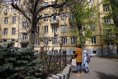 Фото © Анастасия Романова / Абзац