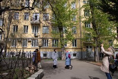 Фото © Анастасия Романова / Абзац