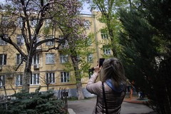 Фото © Анастасия Романова / Абзац