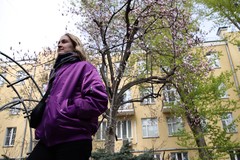 Фото © Анастасия Романова / Абзац