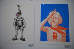 Фото © Анастасия Романова / Абзац