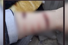 Фото © Абзац