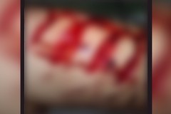 Фото © Абзац