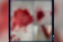 Фото © Абзац