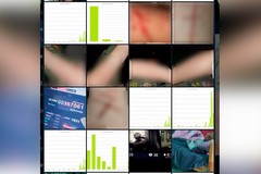 Фото © Абзац