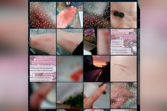 Фото © Абзац