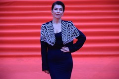 Фото © Фотограф / Абзац