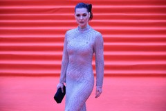 Фото © Фотограф / Абзац