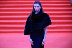 Фото © Фотограф / Абзац