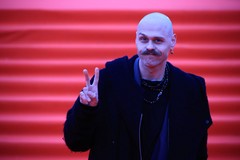 Фото © Фотограф / Абзац