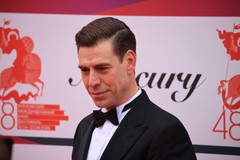 Фото © Фотограф / Абзац