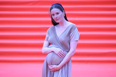 Фото © Фотограф / Абзац