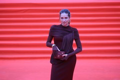 Фото © Фотограф / Абзац