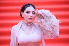 Фото © Фотограф / Абзац