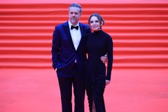 Фото © Фотограф / Абзац