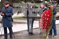 Фото © Абзац