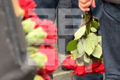 Фото © Абзац