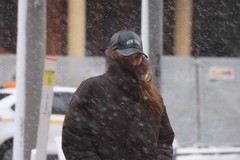 Фото © Анастасия Романова / Абзац