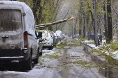 Фото © Анастасия Романова / Абзац