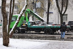 Фото © Анастасия Романова / Абзац