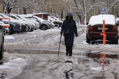 Фото © Анастасия Романова / Абзац
