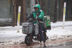 Фото © Анастасия Романова / Абзац