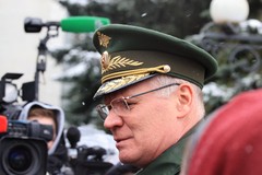 Фото © Анастасия Романова / Абзац