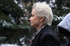 Фото © Анастасия Романова / Абзац