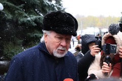 Фото © Анастасия Романова / Абзац