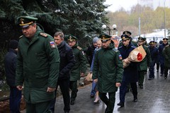 Фото © Анастасия Романова / Абзац