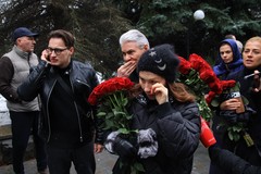 Фото © Анастасия Романова / Абзац