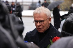 Фото © Анастасия Романова / Абзац