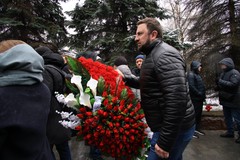 Фото © Анастасия Романова / Абзац