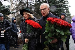 Фото © Анастасия Романова / Абзац