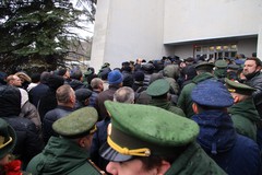 Фото © Анастасия Романова / Абзац