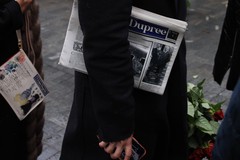 Фото © Анастасия Романова / Абзац