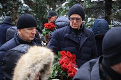 Фото © Анастасия Романова / Абзац