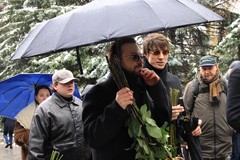 Фото © Анастасия Романова / Абзац