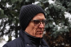 Фото © Анастасия Романова / Абзац