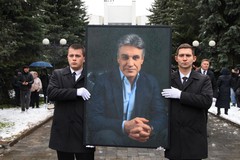 Фото © Анастасия Романова / Абзац