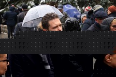 Фото © Анастасия Романова / Абзац