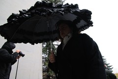 Фото © Анастасия Романова / Абзац