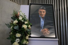 Фото © Анастасия Романова / Абзац