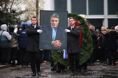 Фото © Анастасия Романова / Абзац