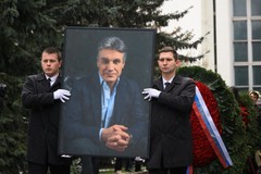 Фото © Анастасия Романова / Абзац