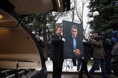 Фото © Анастасия Романова / Абзац