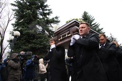 Фото © Анастасия Романова / Абзац