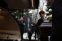 Фото © Анастасия Романова / Абзац