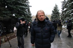 Фото © Анастасия Романова / Абзац