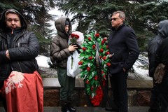 Фото © Анастасия Романова / Абзац